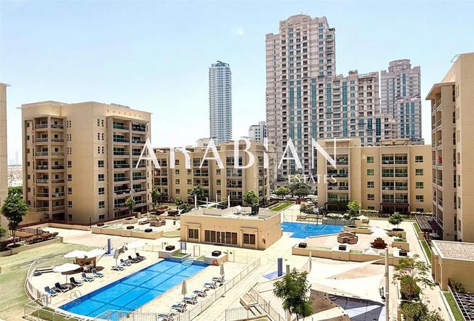 89181863 - الصورة الرئيسية للعقار