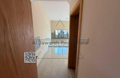 Apartment - 2 Bedrooms - 2 Bathrooms for rent in Al Mowaihat 1 - Al Mowaihat - Ajman Apartment - 2 Bedrooms - 2 Bathrooms for rent in Al Mowaihat 1 - Al Mowaihat - Ajman