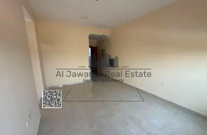 Apartment - 2 Bedrooms - 2 Bathrooms for rent in Al Mowaihat 1 - Al Mowaihat - Ajman