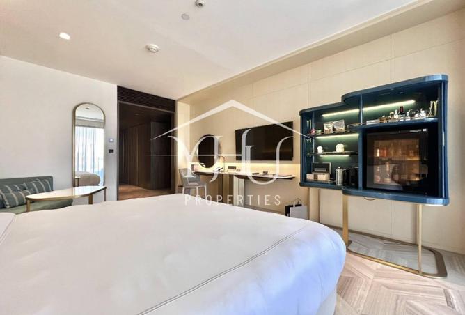 16044018 - صورة العقار 3