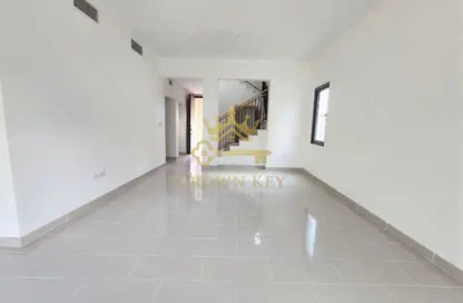 فيلا - 3 غرف نوم - 4 حمامات للبيع في أزاليا - المرابع العربية 2 - دبي