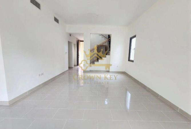 15959930 - الصورة الرئيسية للعقار