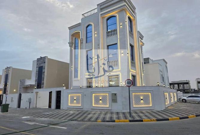 132951447 - Property Main Image