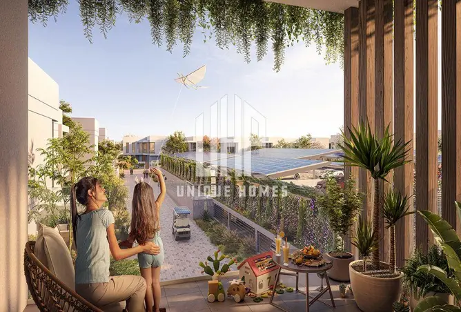 146438350 - Property Image 3