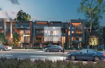 Townhouse - 2 Bedrooms - 3 Bathrooms for sale in Verdana 2 - Verdana - Dubai Investment Park 1 (DIP 1) - Dubai Investment Park (DIP) - Dubai Townhouse - 2 Bedrooms - 3 Bathrooms for sale in Verdana 2 - Verdana - Dubai Investment Park 1 (DIP 1) - Dubai Investment Park (DIP) - Dubai