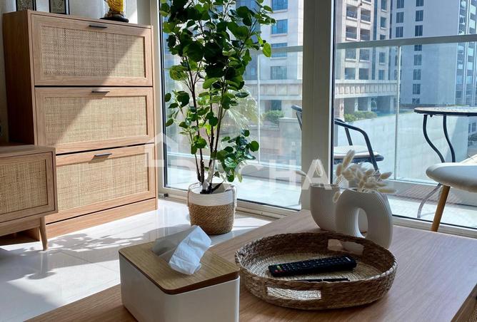 61666857 - صورة العقار 3