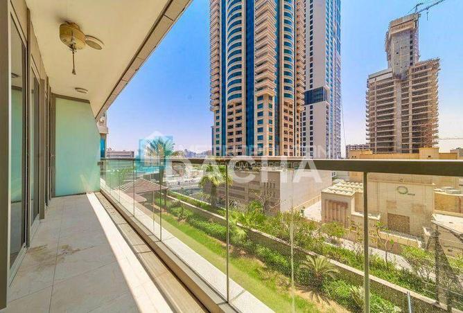 61666857 - صورة العقار 2