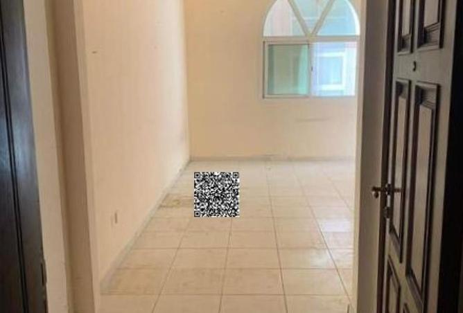 60140272 - صورة العقار 2