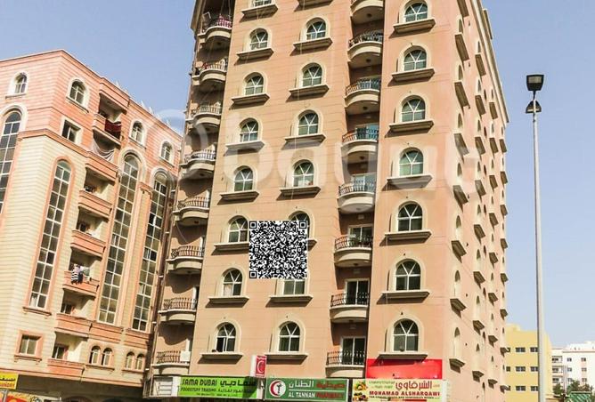 60140272 - الصورة الرئيسية للعقار