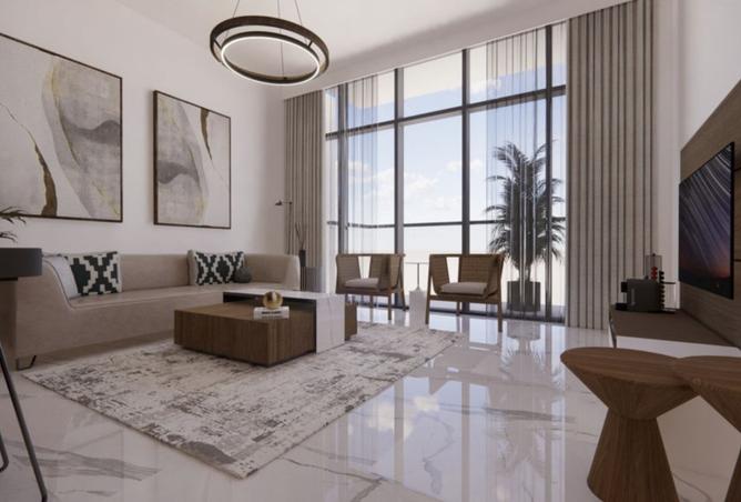 121104442 - Property Main Image