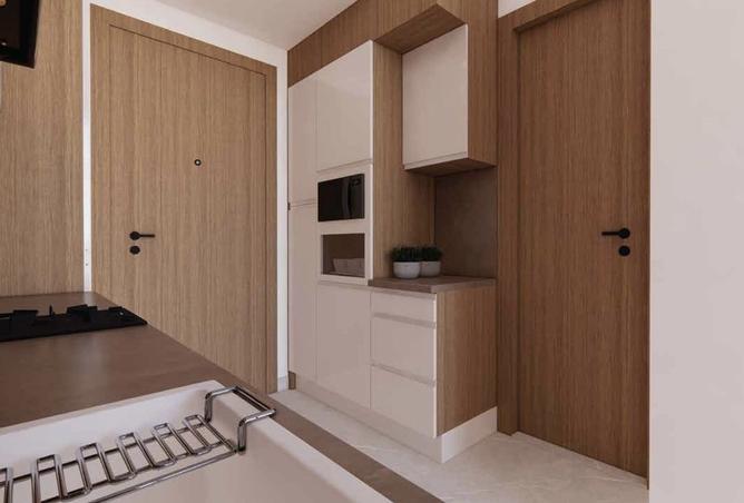 121104442 - Property Image 2