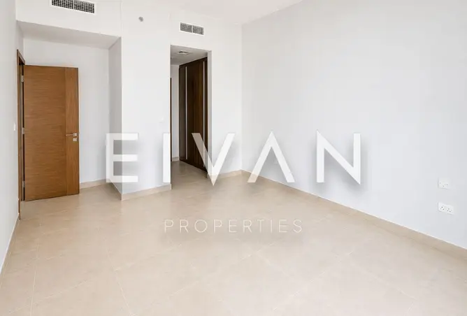 124268412 - Property Image 3