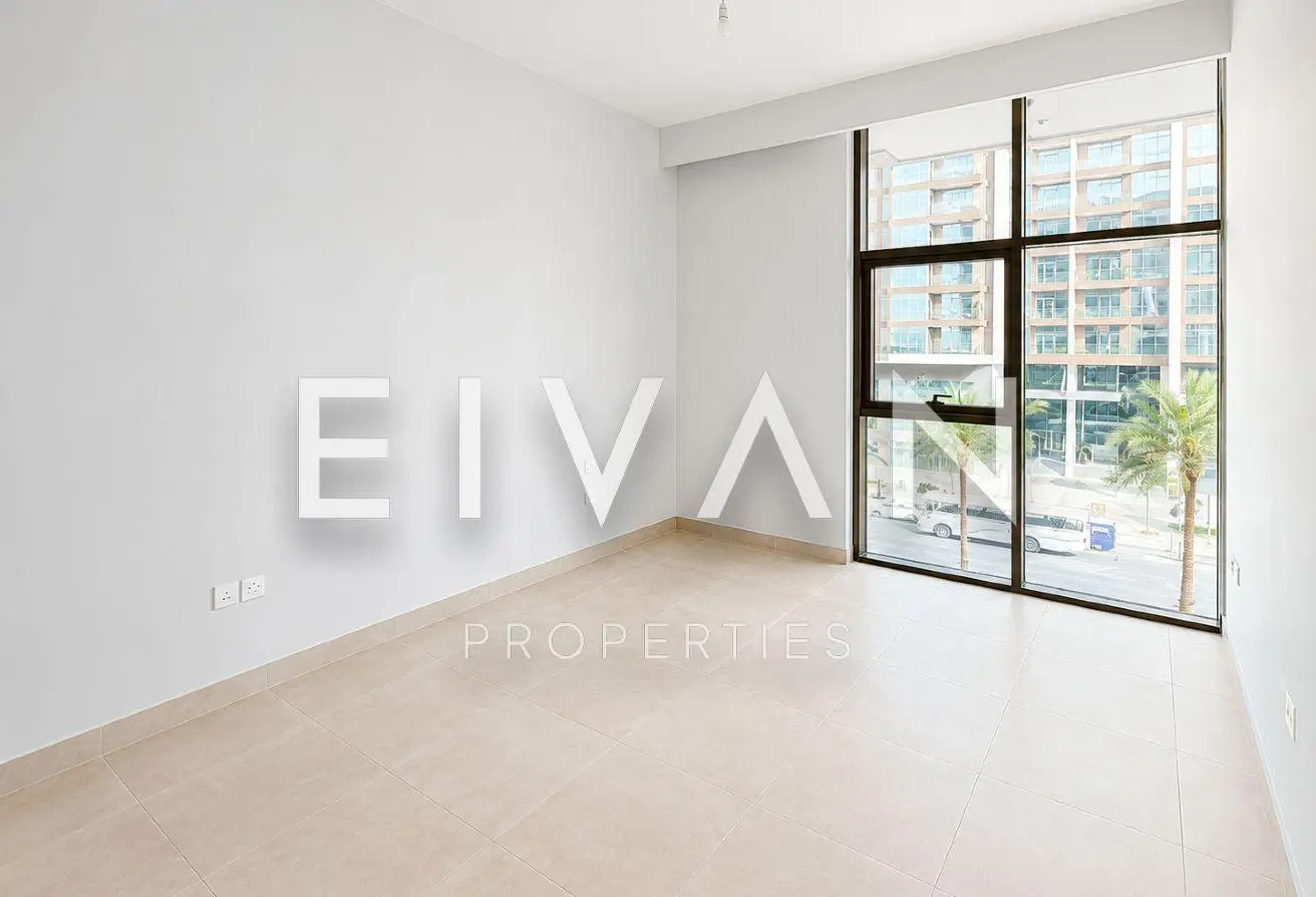 124268412 - Property Main Image