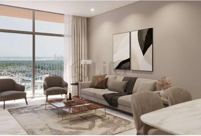 135163966 - Property Main Image
