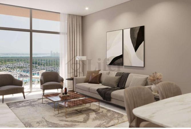 135163966 - Property Image 3