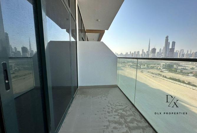 54967728 - Property Main Image