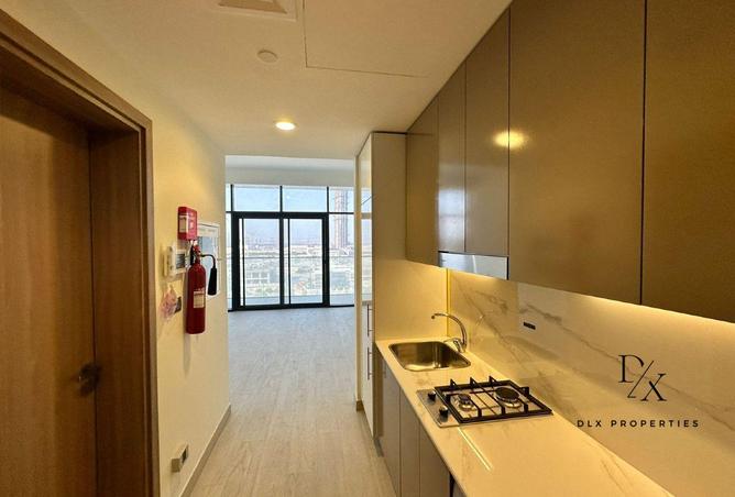 54967728 - Property Image 2