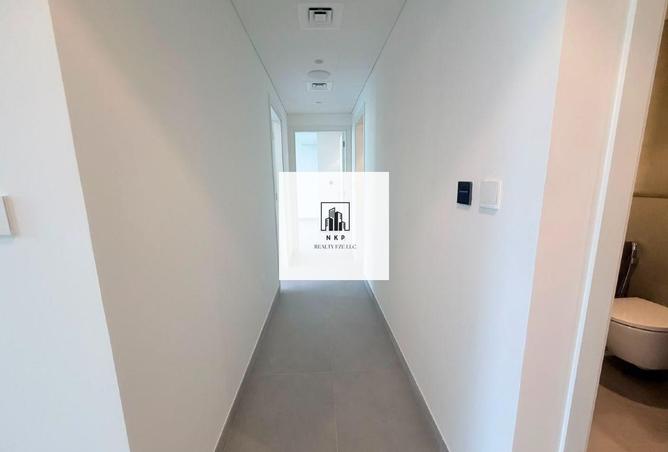 113695511 - Property Image 2