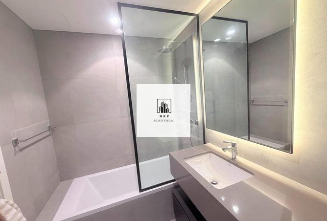 113695511 - Property Image 3