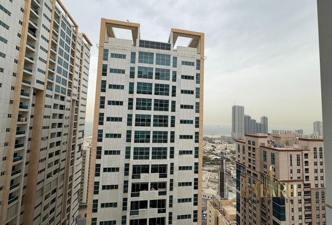 81927458 - صورة العقار 2