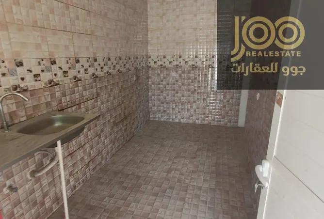 155100151 - Property Image 2