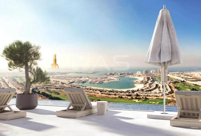 79835708 - Property Main Image