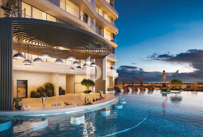 16144309 - الصورة الرئيسية للعقار