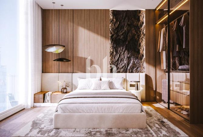 16144309 - صورة العقار 3