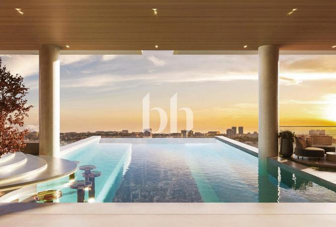 16144309 - صورة العقار 2