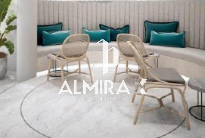 76570747 - Property Image 3