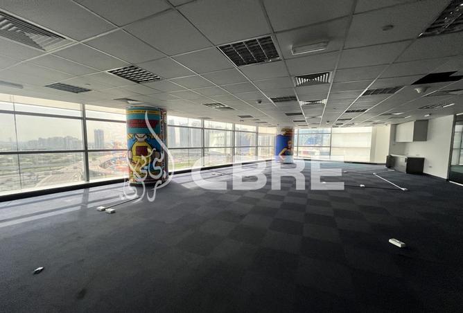 80706941 - Property Image 2