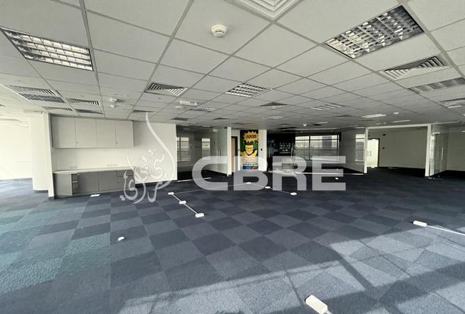 80706941 - Property Image 3
