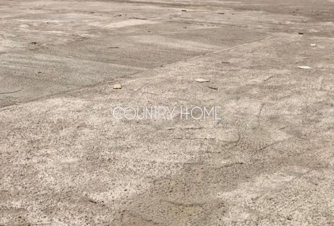 97391712 - Property Main Image