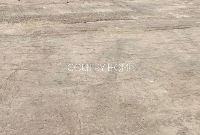 97391712 - Property Image 3