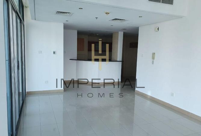 81957710 - صورة العقار 3