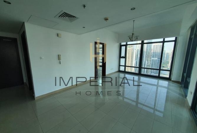 81957710 - صورة العقار 2