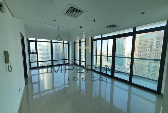 81957710 - الصورة الرئيسية للعقار