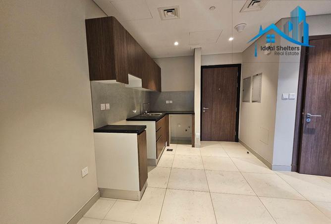 74646942 - صورة العقار 2