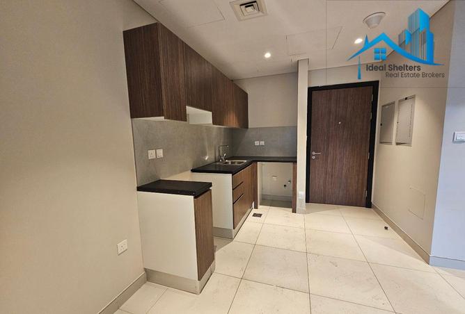 74646942 - صورة العقار 3