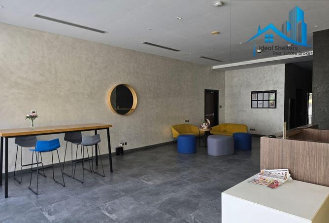 74646942 - الصورة الرئيسية للعقار