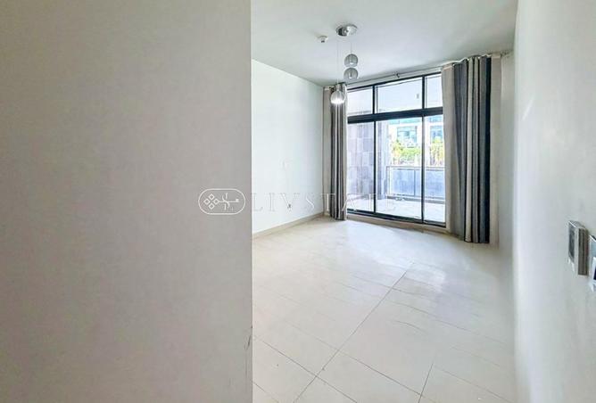 129748973 - Property Image 2