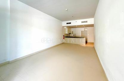 Apartment - 3 Bedrooms - 4 Bathrooms for sale in Oia Residence - Motor City - Dubai