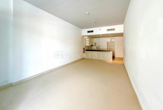 129748973 - Property Main Image