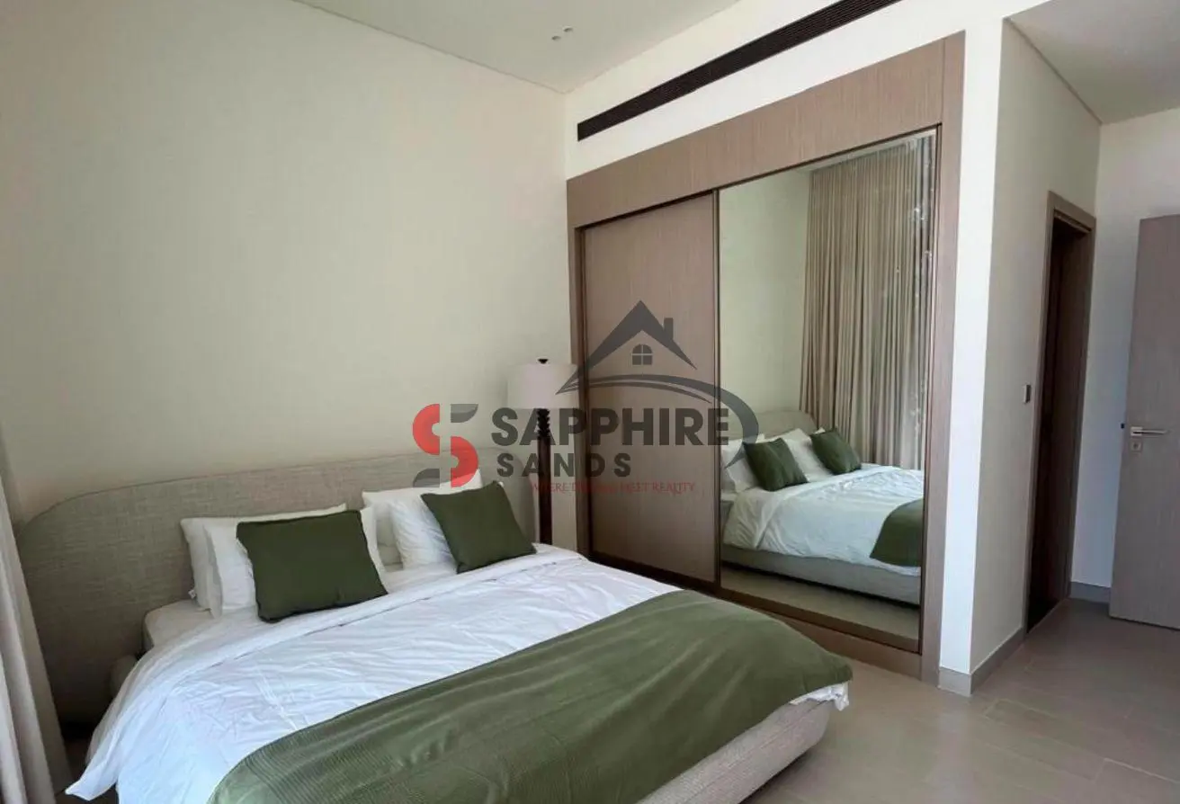 143280962 - Property Main Image