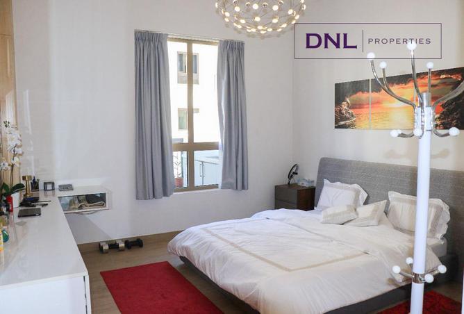 71118868 - الصورة الرئيسية للعقار