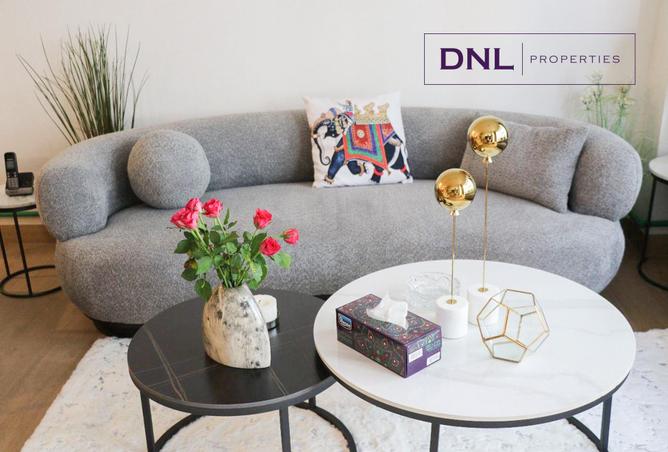 71118868 - صورة العقار 2