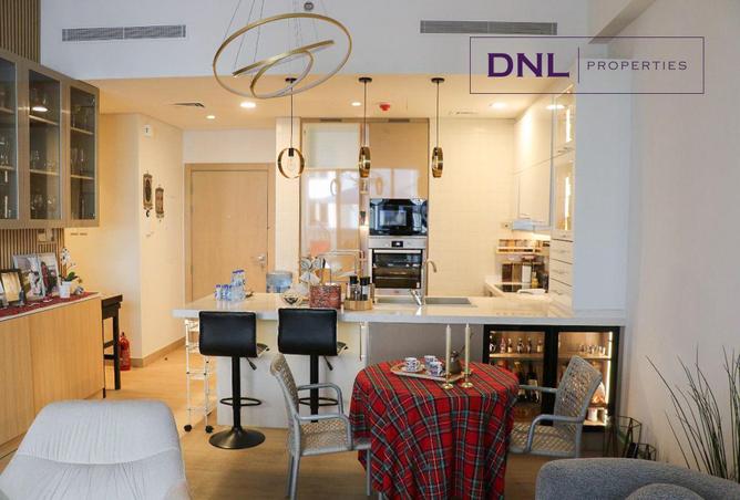 71118868 - صورة العقار 3