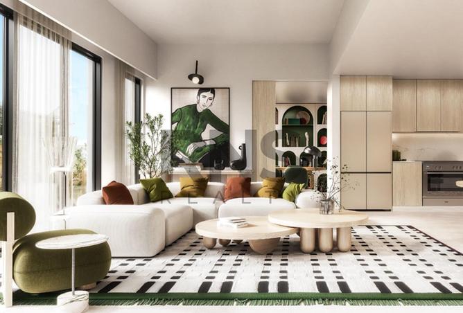 56543622 - Property Image 3