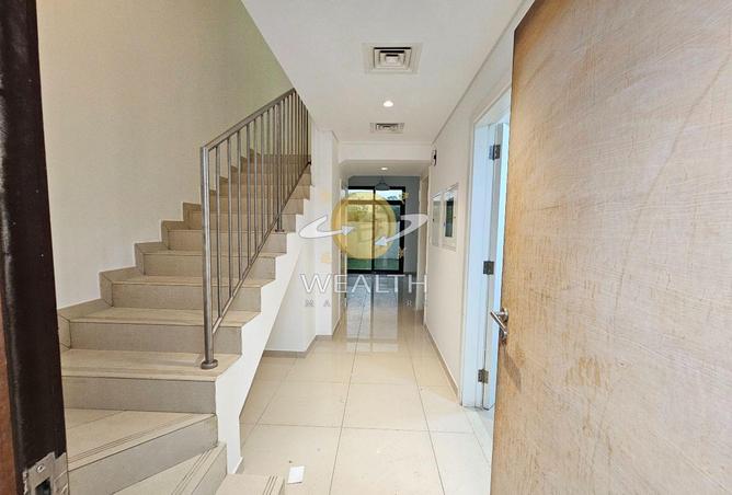 121545067 - Property Image 2