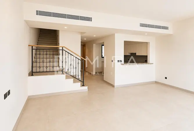 152873571 - Property Image 3